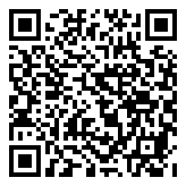 QR:LATINO OPORTUNIDAD DE TRABAJO EN BRONX