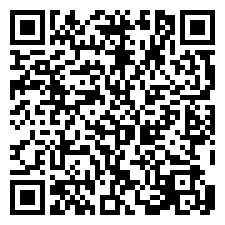 QR:Painless Crema para todo tipo de dolores corporales