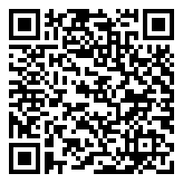 QR:Planta De Hormigón Móvil 60 m³/h + Cuenca