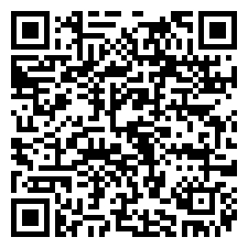 QR:AMARRES REALES SOLUCIONES GARANTIZADAS +573219631322 EN PENNSYLVANIA