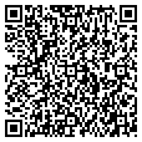 QR:Tarot del amor trabajo dinero y videncia 910312450 que más acierta en España 15 MIN 4 EUROS Encuentra las respuestas que buscas 806002109 24h fi