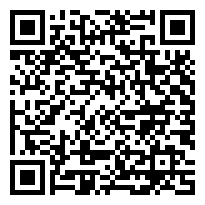 QR:las cartas despejaran todas tus dudas