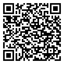 QR:Tarot Telefónico Tirada de Cartas 919 991 085