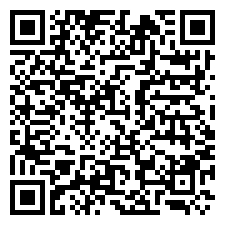 QR:Tarot, videncia y médium 30 minutos 9 euros