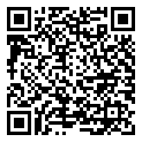 QR:BRINDAMOS  OUTSOURCING DE PLANILLAS