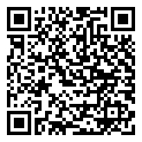 QR:Tarot Fiable  Lectura De Tarot  Del  Amor