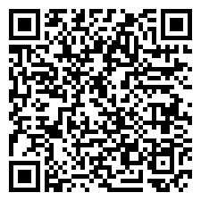 QR:rituales  de amor efectivos don lino brujo pactado