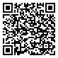 QR:Tarot Telefonico  Lectura De Tarot 930 17 27 00