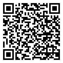 QR:lucia, guía tus pasos.