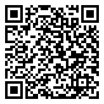 QR:EQUIPO DE PERFORACIÓN SUBTERRANEA PACKDRILL NEUMÁTICA