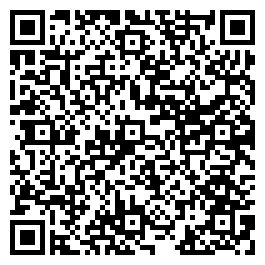 QR:Tarot económico videncia natural clara y directa  llama  932424782   visa  4 € 15 minutos  y 806002038