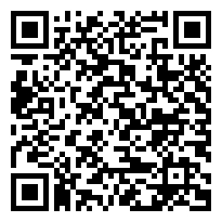 QR:Forma parte de nuestro Equipo de Empleo