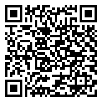 QR:Tarotistas te brindan una lectura profesional