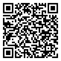 QR:Analista de Recursos Humanos para Empresa Multinacional