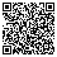 QR:numerólogas Medium y videntes reales  grandes ofertas   932424782   visa 4 €  15 minutos