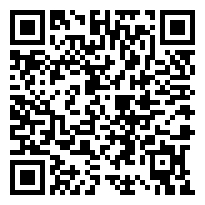 QR:Tarot Del Amor Telefonico | Tirada De Cartas