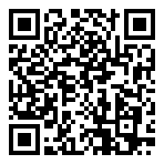 QR:OPORTUNIDAD LABORAL EnN BRONX