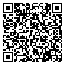 QR:Busco un novio virtual complaciente detallista que me apoye económicamente