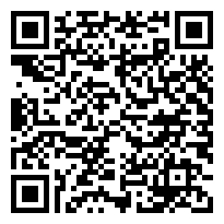 QR:PRODUCTOS MINEROS: BROCAS CÓNICAS (CALIDAD)