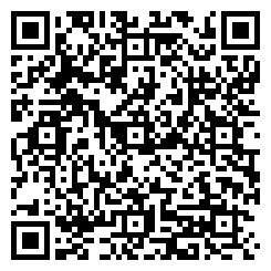 QR:ALQUILER DE EQUIPOS PARA TRADUCCIÓN SIMULTÁNEA EN TODO EL PERU 993422523