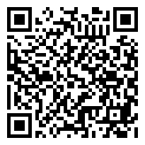 QR:EXPERTOS EN HECHIZOS DE DOMINIO // MAGIA RITUALES Y MAS