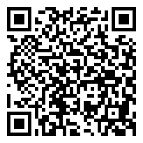 QR:LATINO BUSCAS TRABAJAR EN EL BRONX NEW YORK