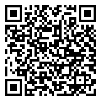 QR:PACTOS Y RITUALES PARA AMARRES DE AMOR ETERNOS