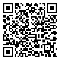 QR:NO TIENES EXPERIENCIA?  NO TE PREOCUPES