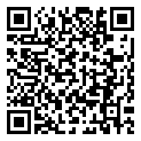 QR:ENAMORE Y DOMINE EL AMOR DE TU VIDA ////