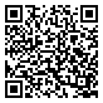 QR:Resuelvo tus dudas de amor Tarotistas Españolas