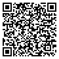 QR:Amarres con don lino el mejor brujo de todos los tiempos