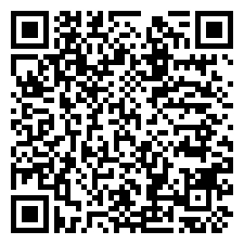 QR:SANTERA  VUDU MIRELLA AMARRES DE AMOR ETERNO