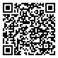 QR:BUSCARE SOLUCION A TUS PROBLEMAS AMOROSOS