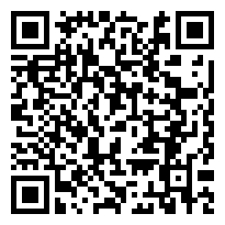 QR:Lectura  De  Cartas  Tarot  Tirada  930 17 27 00