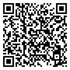 QR:tarot visa con ofertas 4 € 15 min/7€ 25min videntes tarot 806 tarotistas SEVILLA