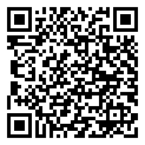 QR:Gran promoción de tarot y vidente 20 min 9