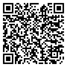 QR:amarres y hechizos para doblegar a tu ser amado