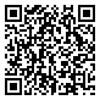 QR:Lecturas de Tarot Buenas Claras y Directas