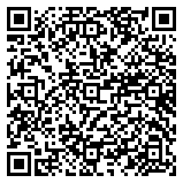 QR:TAROT VISA Soy vidente 910312450  PROMOCIÓN  15 EUROS LOS 55 MINUTOS   TAROT 806002109 EL MÁS ECONOMICO