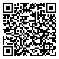 QR:Videncia  y tarot  Tarot mágico 5 euros 15 min