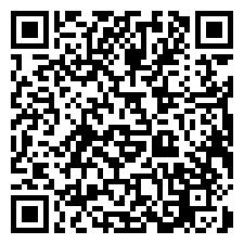 QR:PROMO tarot Bizum amor ESPAÑOLES 8e 30min