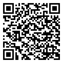 QR:lucia acierta todo en el amor