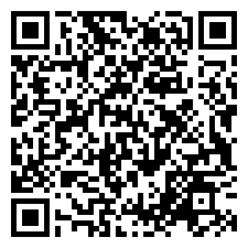 QR:Tarot de Perlinda 806 002 555 sal de dudas en una llamada