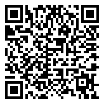 QR:mudanzas exportaciones importaciones