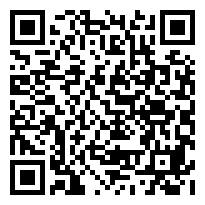 QR:TAROT LAS LECTURAS MAS ECONOMICAS 4€ 15Min