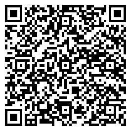 QR:OFERTAS TAROT VISA LAS 24 HORAS 910311422 ALTOS ACIERTOS VIDENTE REAL 4€ 15 min/ 6 € 20min/8€ 30min /12€ 45min 17€ 70 min 20€