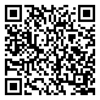 QR:Tirada De Cartas/Consulta De Tarot  al 919 992 810