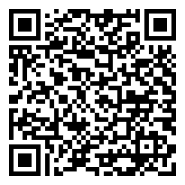 QR:Libros Cristianos Nuevos  Venta Directa y Venta Online