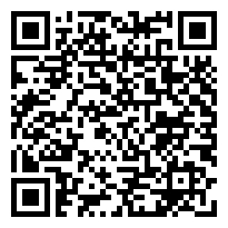 QR:Analista de Compras y Gestión documental