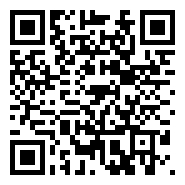 QR:BERNESE DE MONTAÑA ilinois